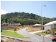 21 Catamaran Circuit, Trinity Beach QLD 4879
