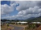 21 Catamaran Circuit, Trinity Beach QLD 4879
