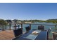 2 Ragamuffin Quay, Trinity Park QLD 4879