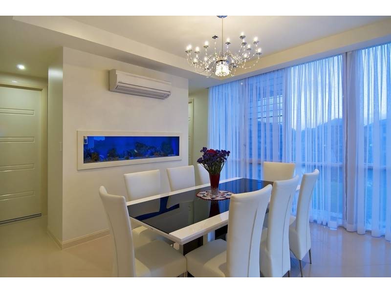 2 Ragamuffin Quay, Trinity Park QLD 4879