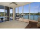2 Ragamuffin Quay, Trinity Park QLD 4879
