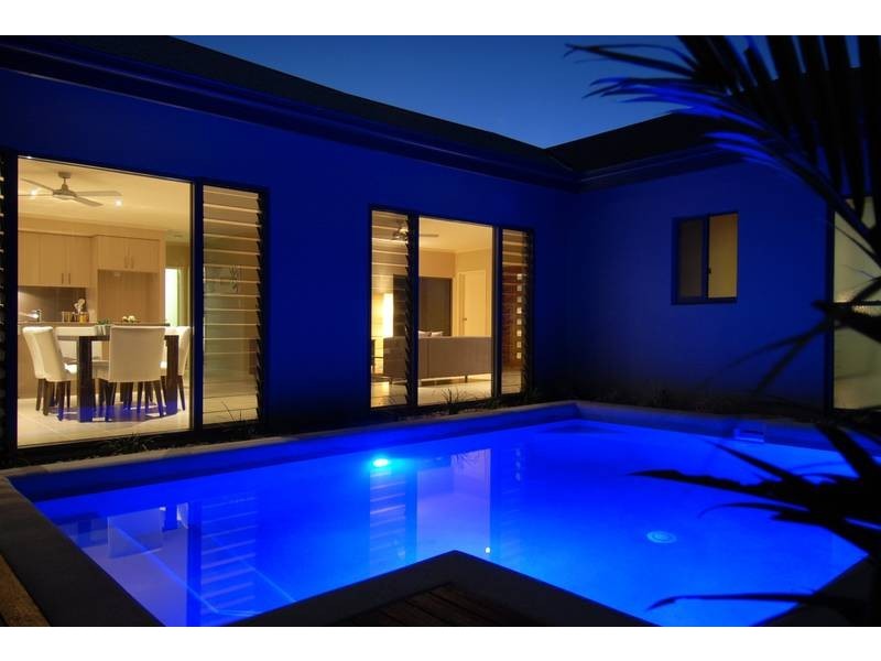 20 Port Close, Trinity Beach QLD 4879