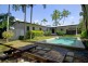 16 Batt Street, Clifton Beach QLD 4879