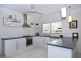 16 Batt Street, Clifton Beach QLD 4879
