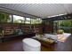 16 Batt Street, Clifton Beach QLD 4879