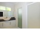 16 Batt Street, Clifton Beach QLD 4879