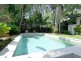 16 Batt Street, Clifton Beach QLD 4879