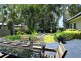 16 Batt Street, Clifton Beach QLD 4879