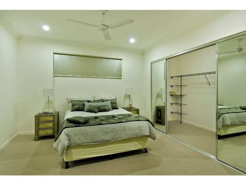 13 Icefire Quay, Trinity Park QLD 4879