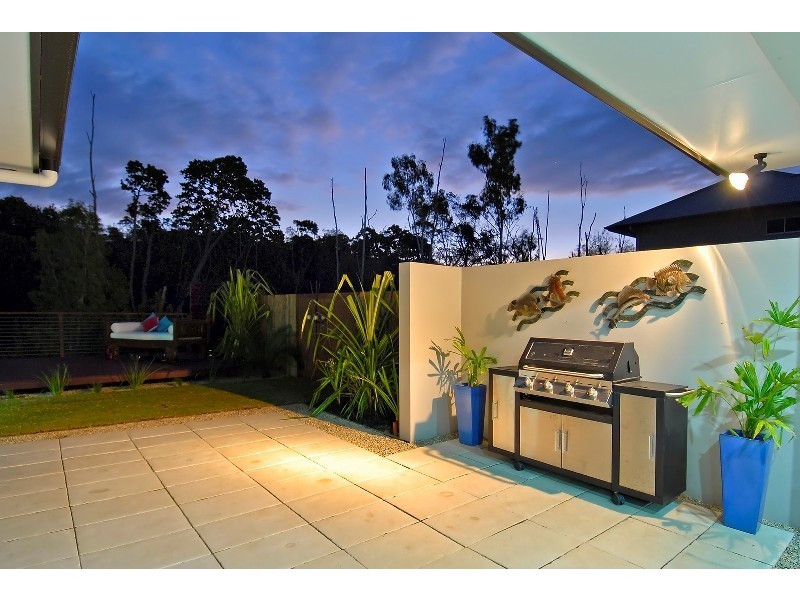 13 Icefire Quay, Trinity Park QLD 4879