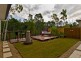 13 Icefire Quay, Trinity Park QLD 4879