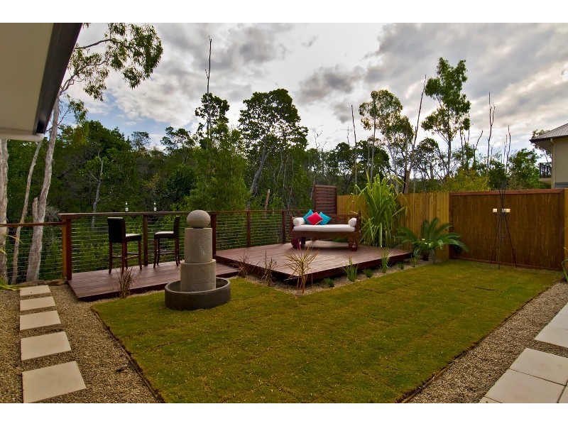 13 Icefire Quay, Trinity Park QLD 4879