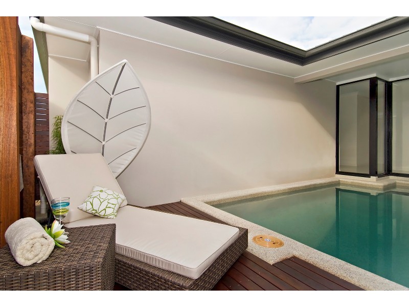 13 Icefire Quay, Trinity Park QLD 4879