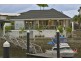 21 Brindabella Quay, Trinity Park QLD 4879