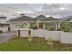 21 Brindabella Quay, Trinity Park QLD 4879