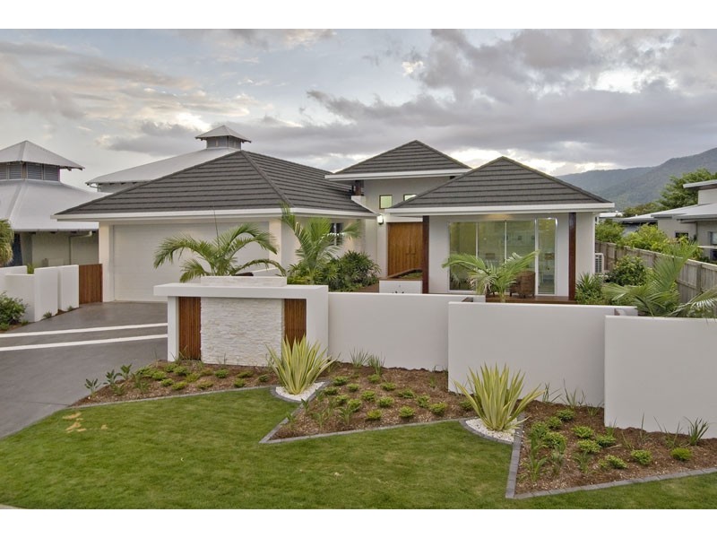 21 Brindabella Quay, Trinity Park QLD 4879