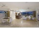21 Brindabella Quay, Trinity Park QLD 4879