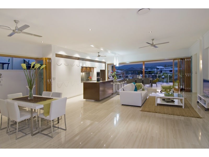 21 Brindabella Quay, Trinity Park QLD 4879