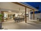 21 Brindabella Quay, Trinity Park QLD 4879