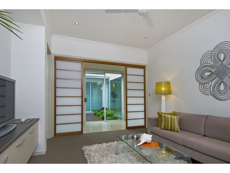 21 Brindabella Quay, Trinity Park QLD 4879