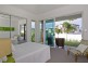 21 Brindabella Quay, Trinity Park QLD 4879