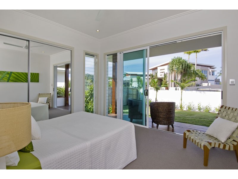 21 Brindabella Quay, Trinity Park QLD 4879