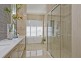 21 Brindabella Quay, Trinity Park QLD 4879