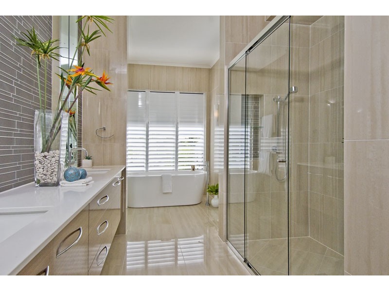21 Brindabella Quay, Trinity Park QLD 4879
