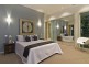 21 Brindabella Quay, Trinity Park QLD 4879