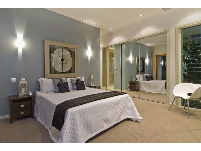 21 Brindabella Quay, Trinity Park QLD 4879