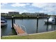 22 Brindabella Quay (Lot 43), Trinity Park QLD 4879