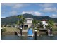 22 Brindabella Quay (Lot 43), Trinity Park QLD 4879