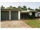 16 Cameron Close, Smithfield QLD 4878