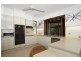 16 Cameron Close, Smithfield QLD 4878