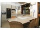 16 Cameron Close, Smithfield QLD 4878
