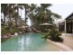 16 Cameron Close, Smithfield QLD 4878