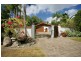 3 Ribbon Close, Clifton Beach QLD 4879