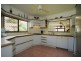 3 Ribbon Close, Clifton Beach QLD 4879