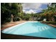 3 Ribbon Close, Clifton Beach QLD 4879