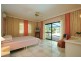 3 Ribbon Close, Clifton Beach QLD 4879