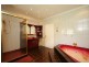 3 Ribbon Close, Clifton Beach QLD 4879