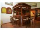 3 Ribbon Close, Clifton Beach QLD 4879