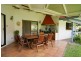3 Ribbon Close, Clifton Beach QLD 4879