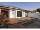 26 Hideaway Close, Palm Cove QLD 4879