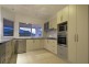 26 Hideaway Close, Palm Cove QLD 4879