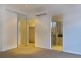 26 Hideaway Close, Palm Cove QLD 4879
