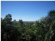 Lot 10,  Flinders Court, Smithfield QLD 4878