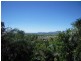 Lot 10,  Flinders Court, Smithfield QLD 4878