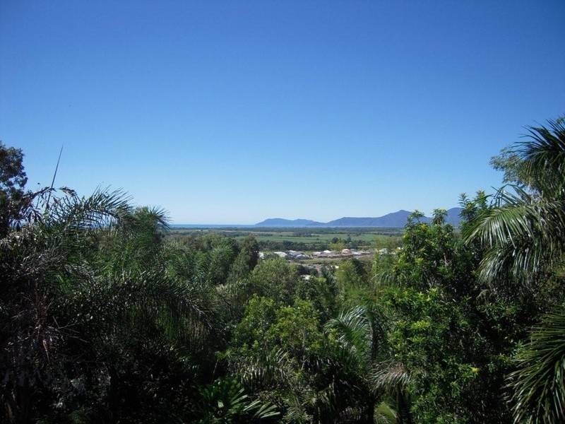 Lot 10,  Flinders Court, Smithfield QLD 4878