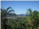 Lot 10,  Flinders Court, Smithfield QLD 4878